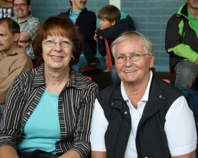 files/kreisverbandIII/images/2012/DM-Muenchen-2012 IV.jpg